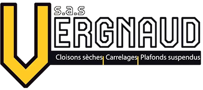 carreleur en deux sevres 79