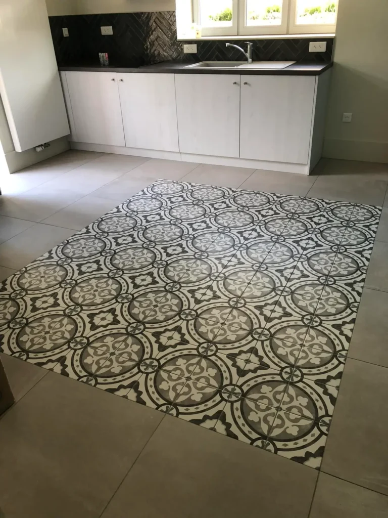 isolation intérieure RGE dans les Deux-Sèvres