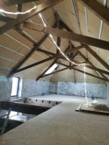 entreprise de placo dans les Deux-Sèvres