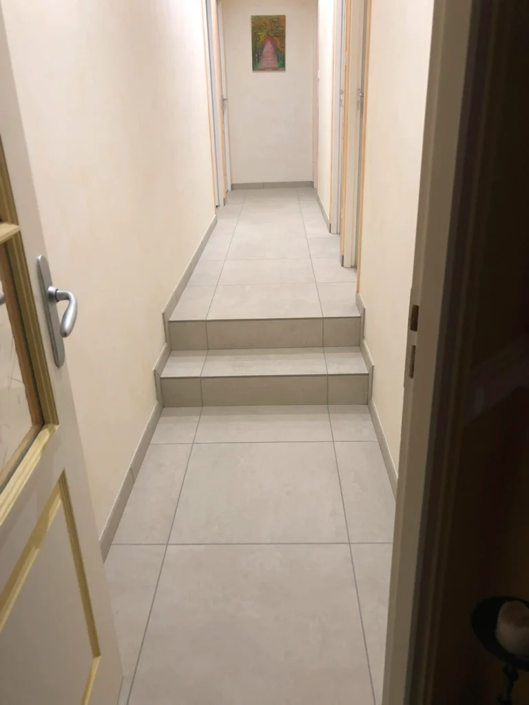 isolation intérieure RGE dans les Deux-Sèvres