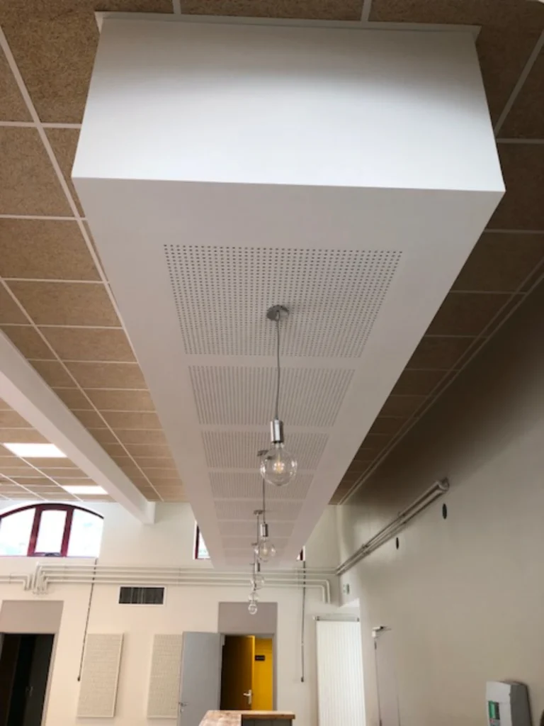 artisan en deux sevres 79