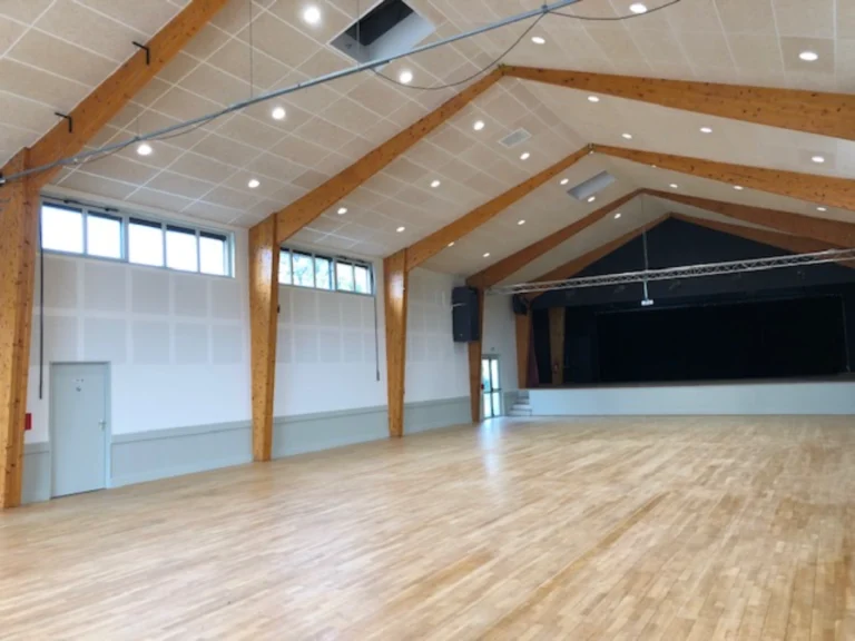 entreprise de placo dans le 79