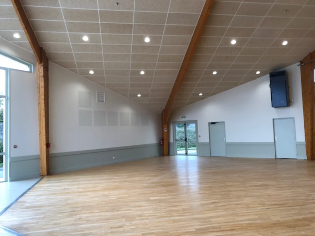 entreprise de placo dans le 79