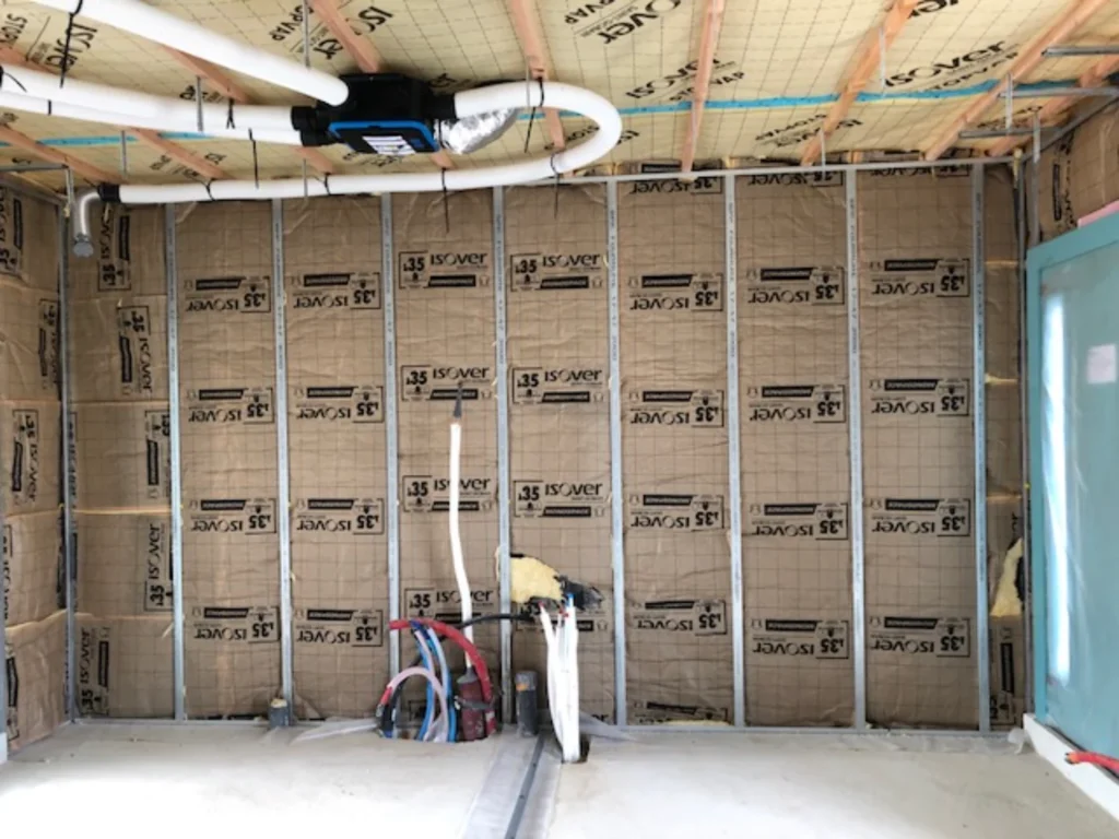 isolation intérieure RGE Deux-Sèvres