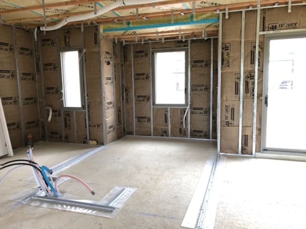 carreleur en deux sevres 79