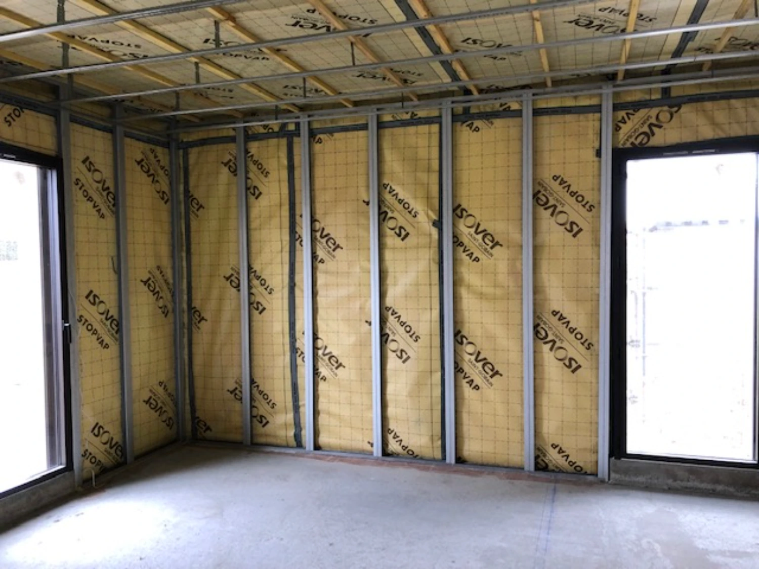 artisan en deux sevres 79