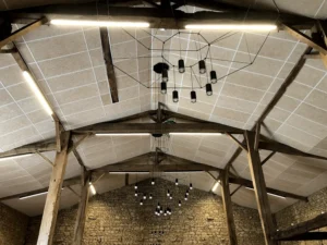 artisan dans les Deux-Sèvres