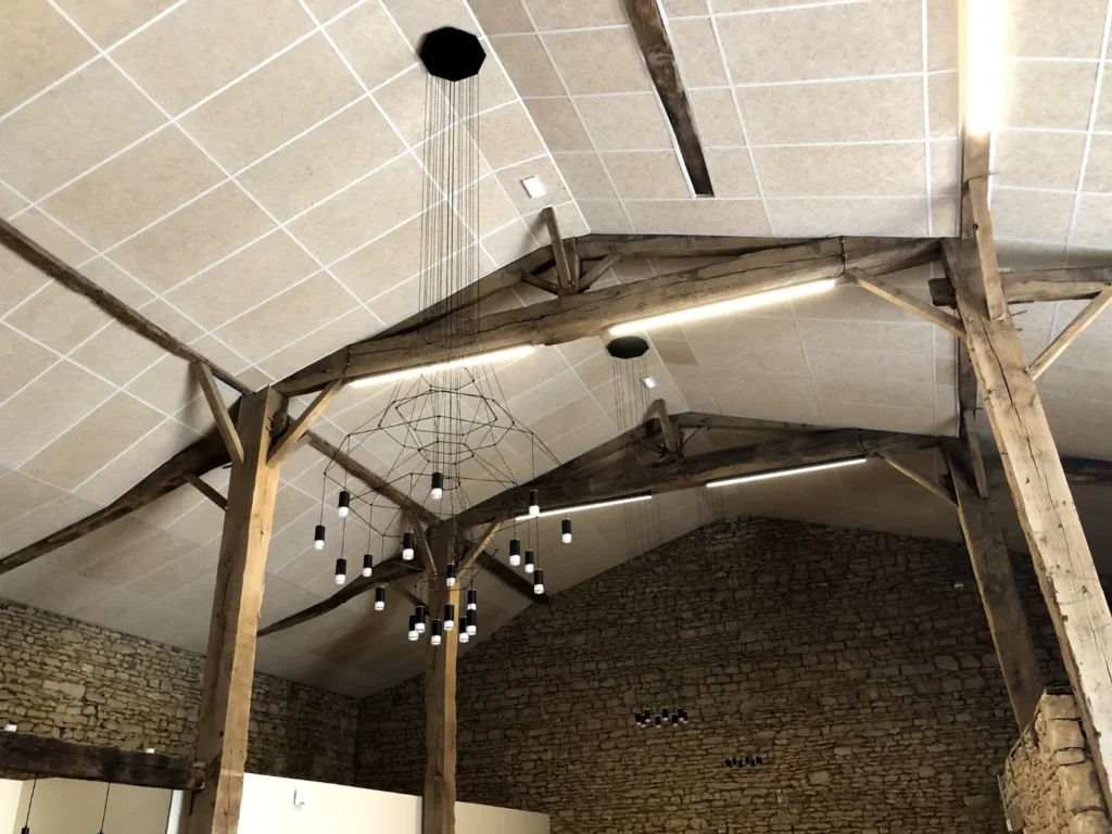 plâtrier en deux sevres 79