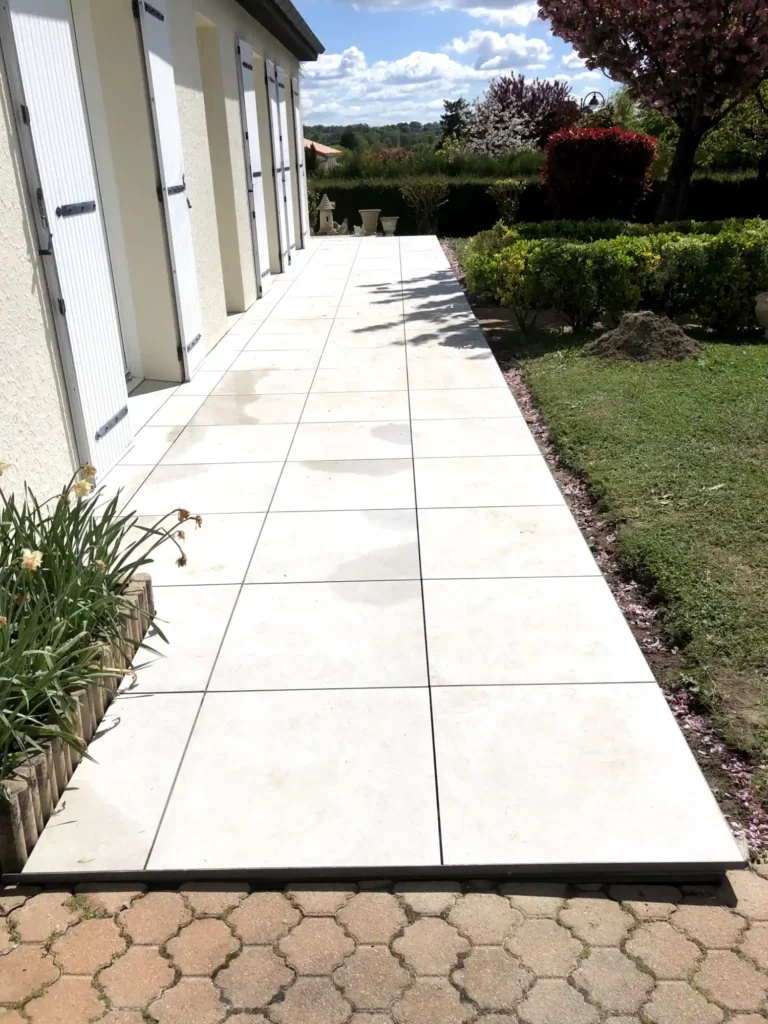 entreprise de placo dans les Deux-Sèvres